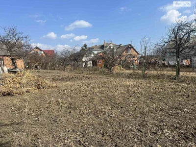 Sale of House in Pyatnitsany