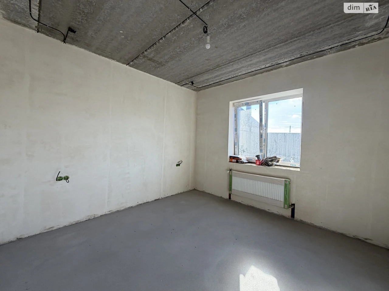 Sale House Barshke shosse