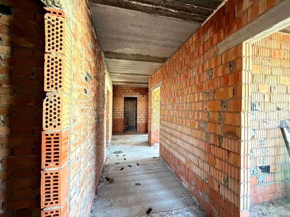 Квартира. Ивано-Франковск, Приозерная улица