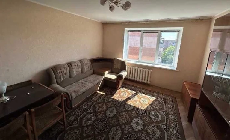 Продається квартира на Подолі