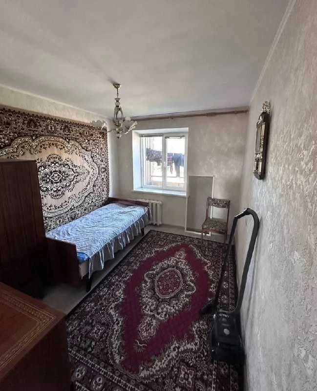 Продається квартира на Подолі