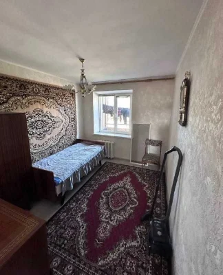 Продається квартира на Подолі