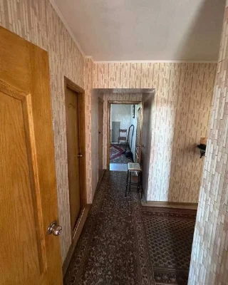Продається квартира на Подолі
