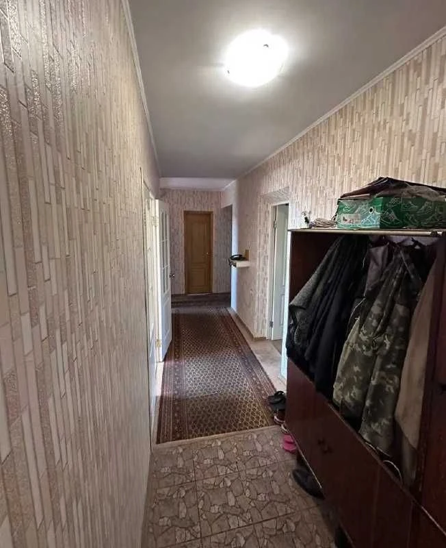 Продається квартира на Подолі