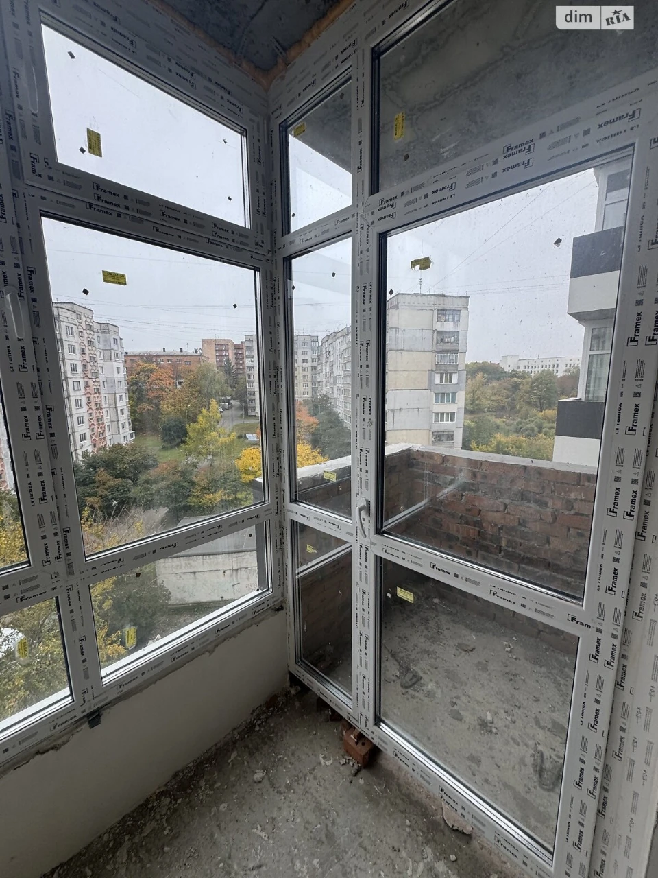 Продаж Квартира Південно-Західний