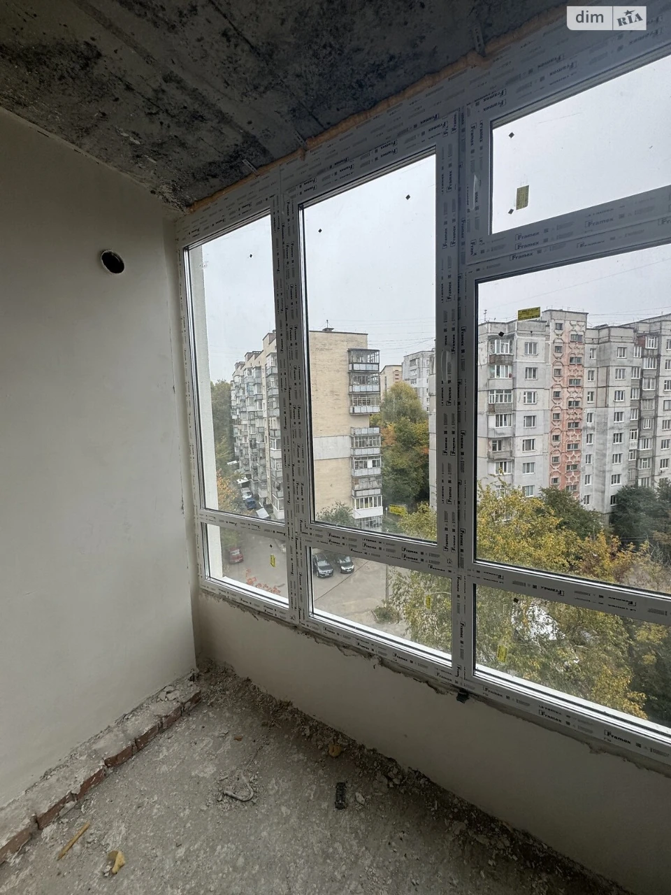 Продаж Квартира Південно-Західний