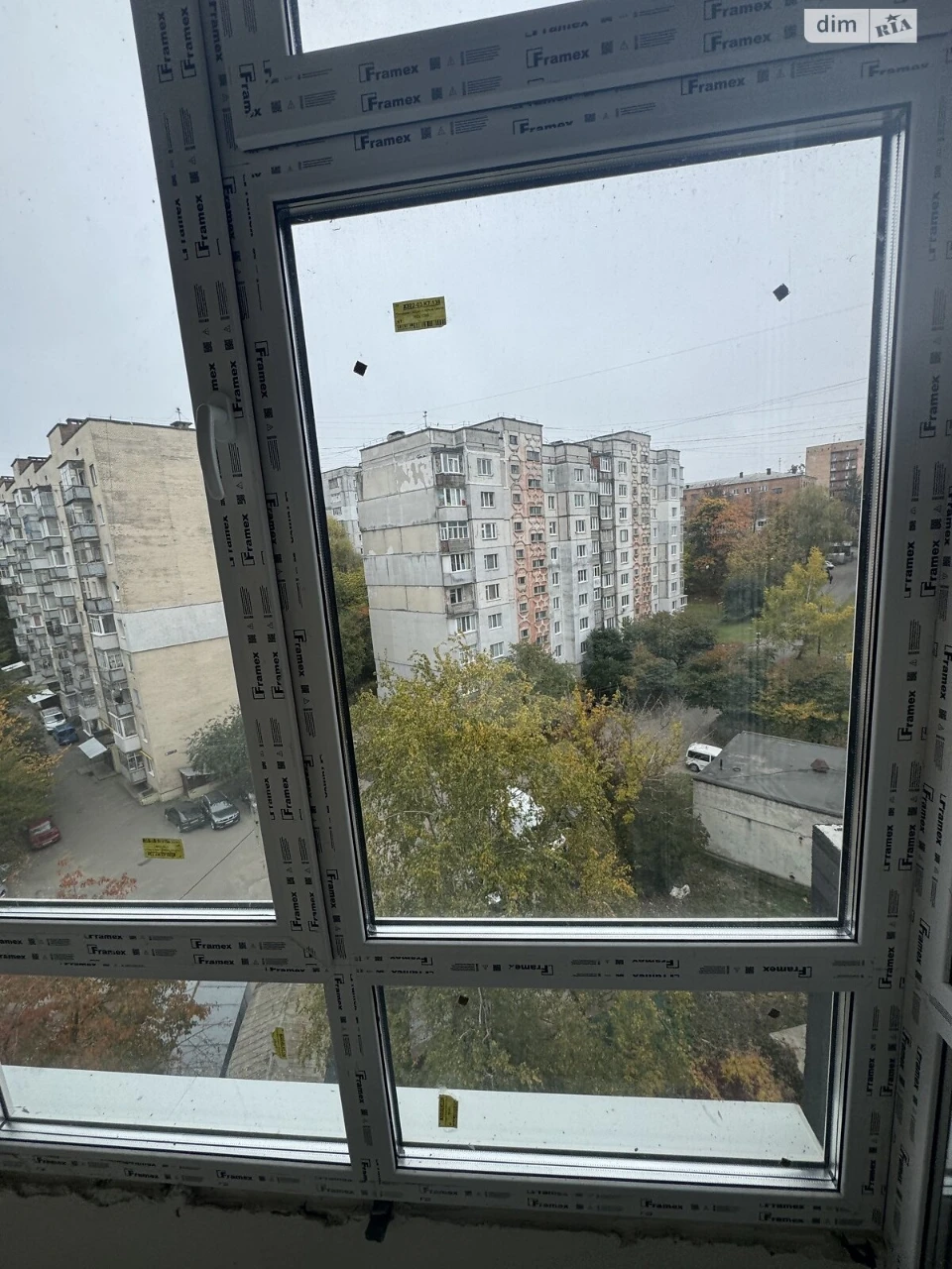 Продаж Квартира Південно-Західний