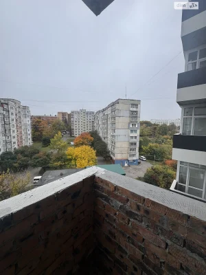 Продаж Квартира Південно-Західний