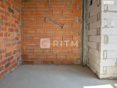 Продаж Квартира Новий світ