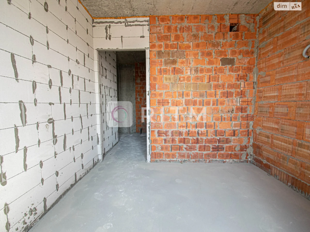 Продаж Квартира Новий світ