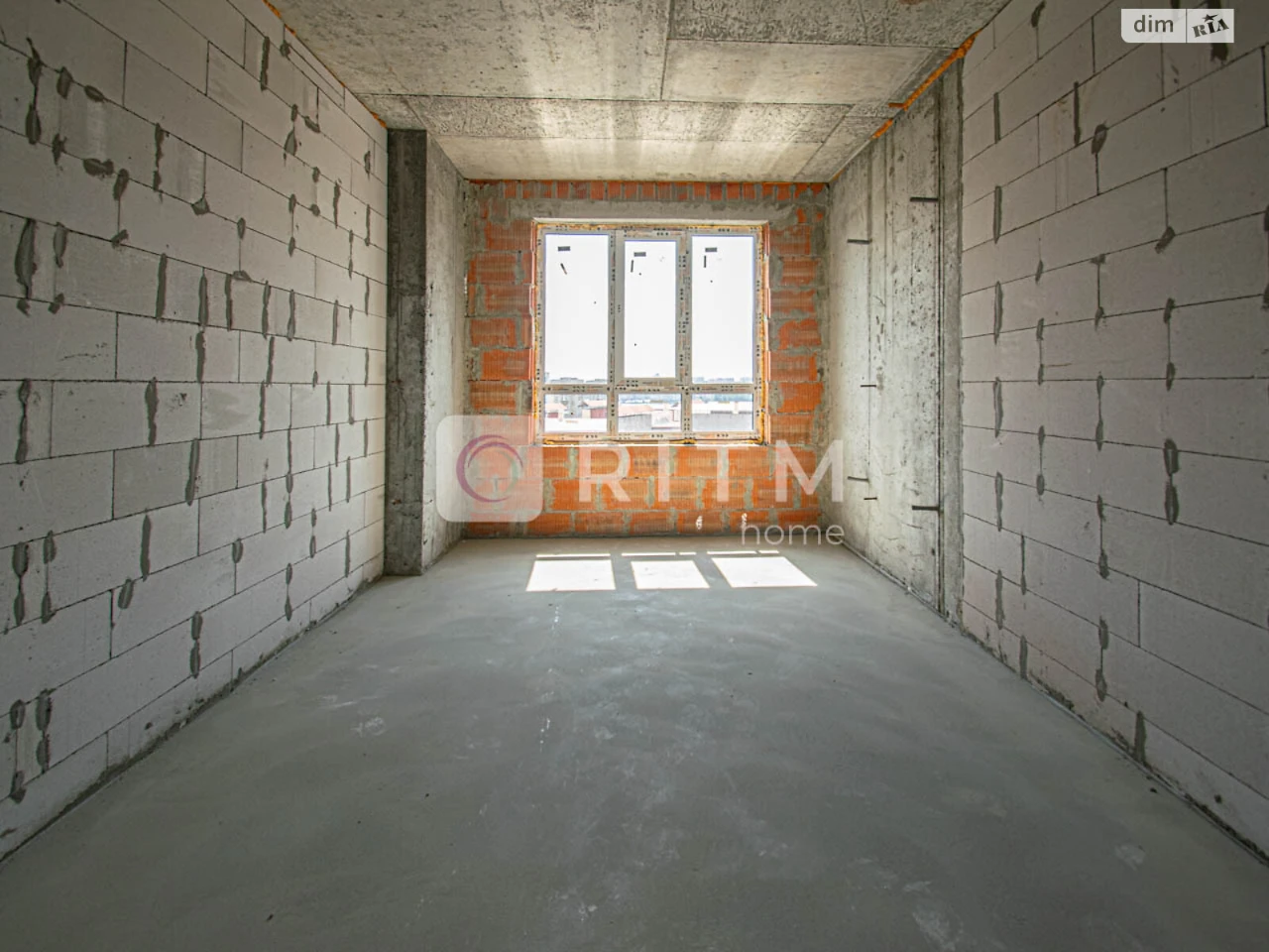 Продаж Квартира Новий світ
