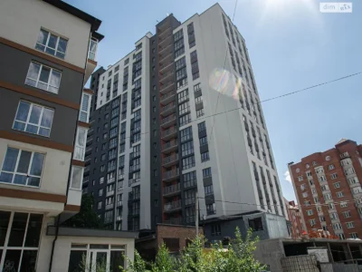 Продаж Квартира Новий світ