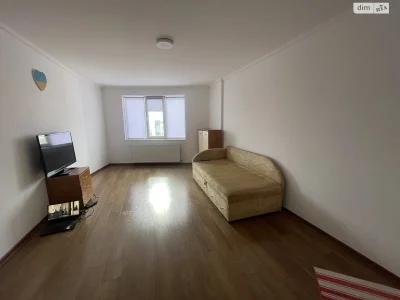 Long-Term Rental Apartment in the Center