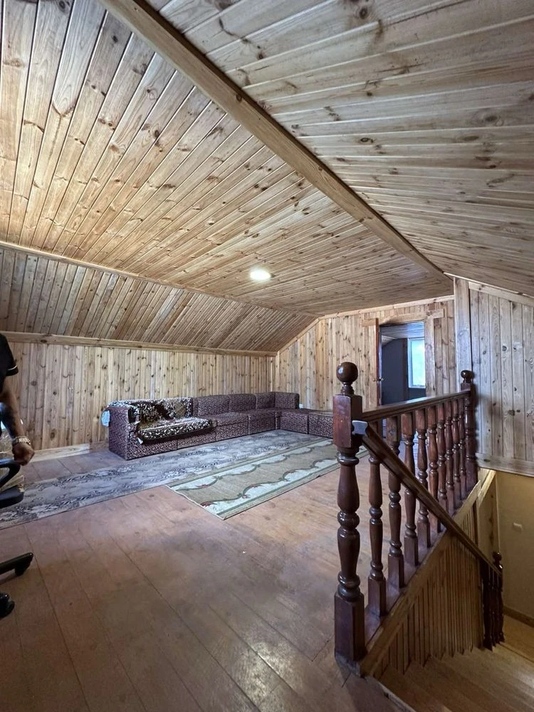 Продаж. Дом 112 м2.  Гараж.4 сотки