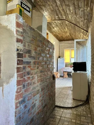 Продаж. Дом 112 м2.  Гараж.4 сотки
