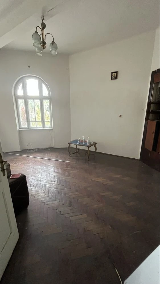 Продается квартира на Вокзальной, 1 этаж, 32 кв.м.