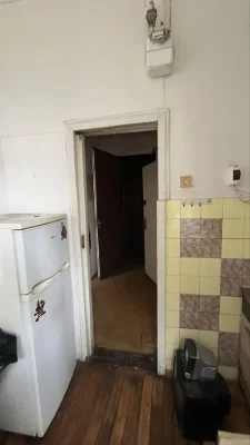 Продается квартира на Вокзальной, 1 этаж, 32 кв.м.