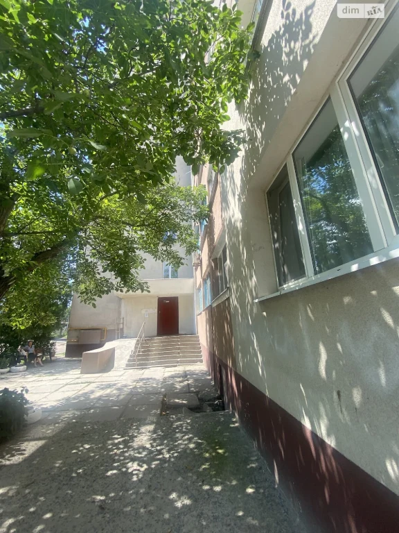 Apartment for sale Chervonyi Kamin