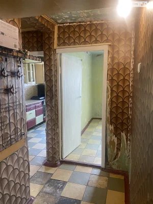 Apartment for sale Chervonyi Kamin