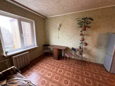 Квартира. Київ, вулиця Урлівська.