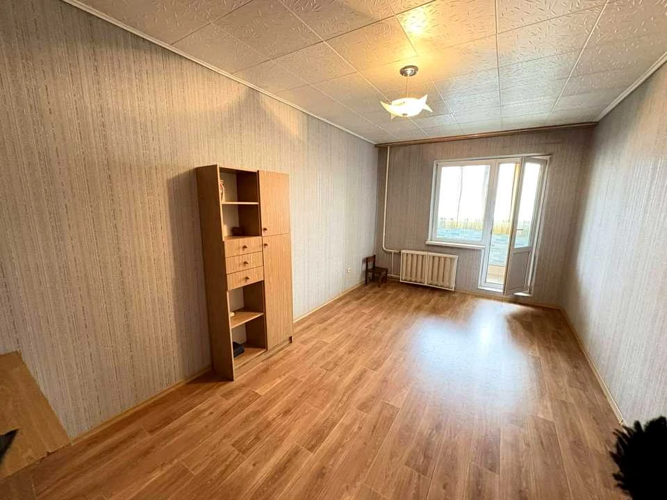 Квартира. Київ, вулиця Урлівська.