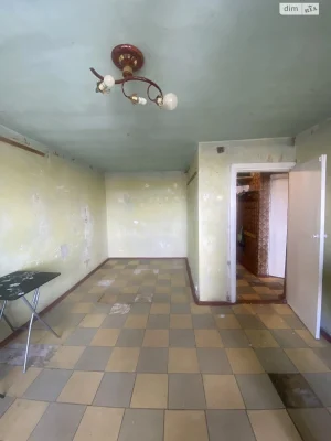 Apartment for sale Chervonyi Kamin