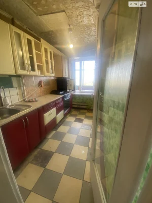Apartment for sale Chervonyi Kamin