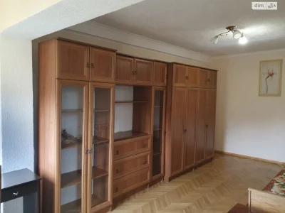 Довгострокова Оренда Квартири в Русанівці