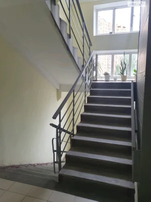 Довгострокова Оренда Квартири в Русанівці