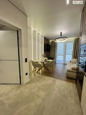Apartment for Sale in Sykhov