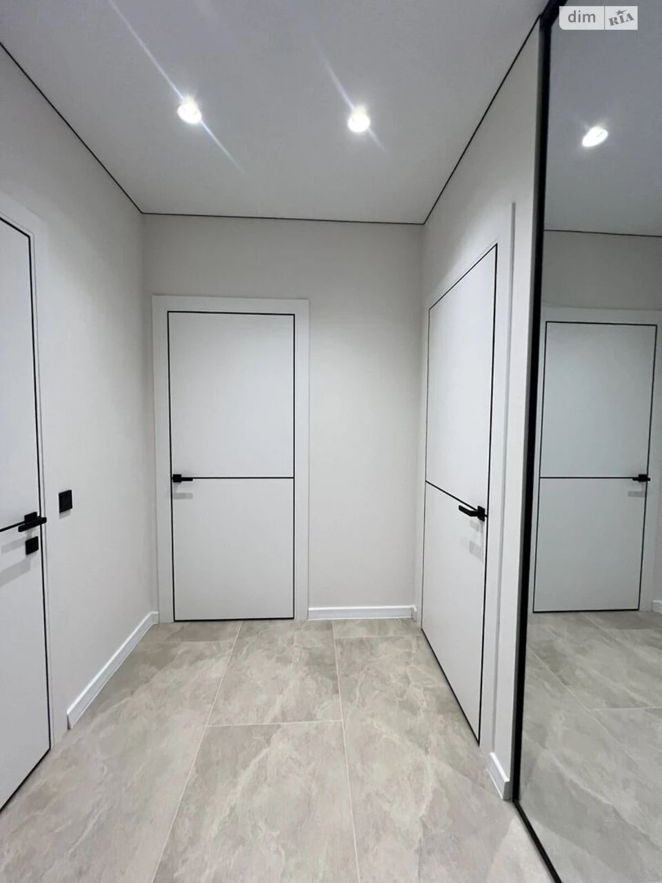 Apartment for Sale in Sykhov