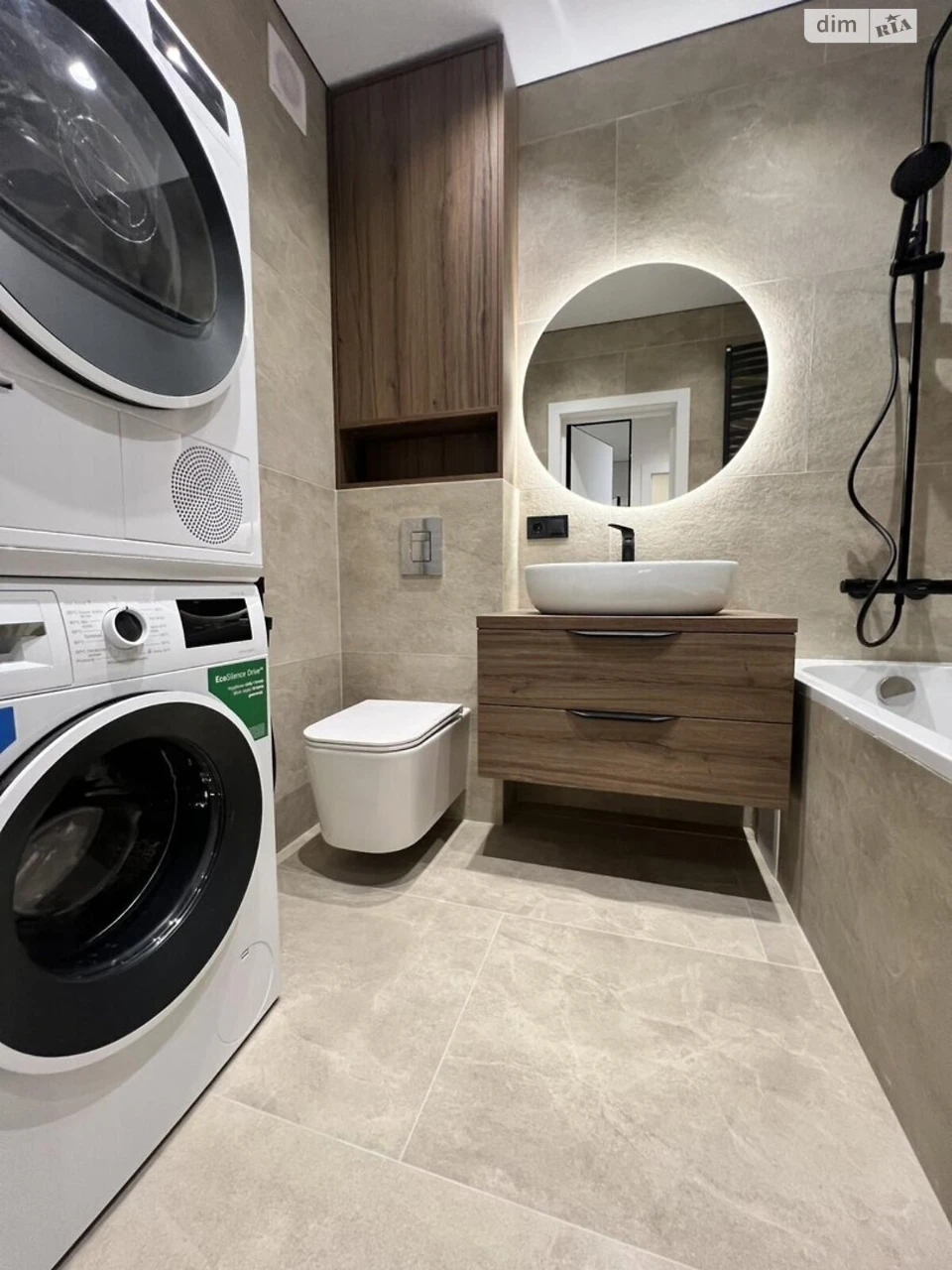 Apartment for Sale in Sykhov