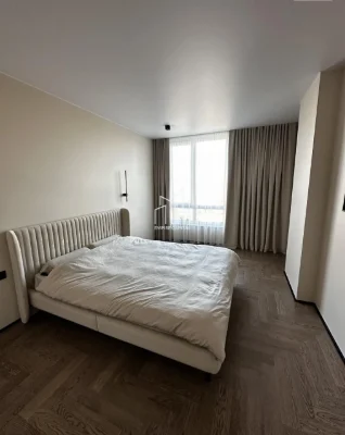 Продажа 2-комнатной квартиры в ЖК Avalon Yard | 76.1 м²