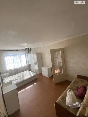 Apartment for Sale in Shuliavka