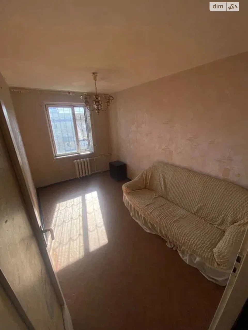 Apartment for Sale in Shuliavka