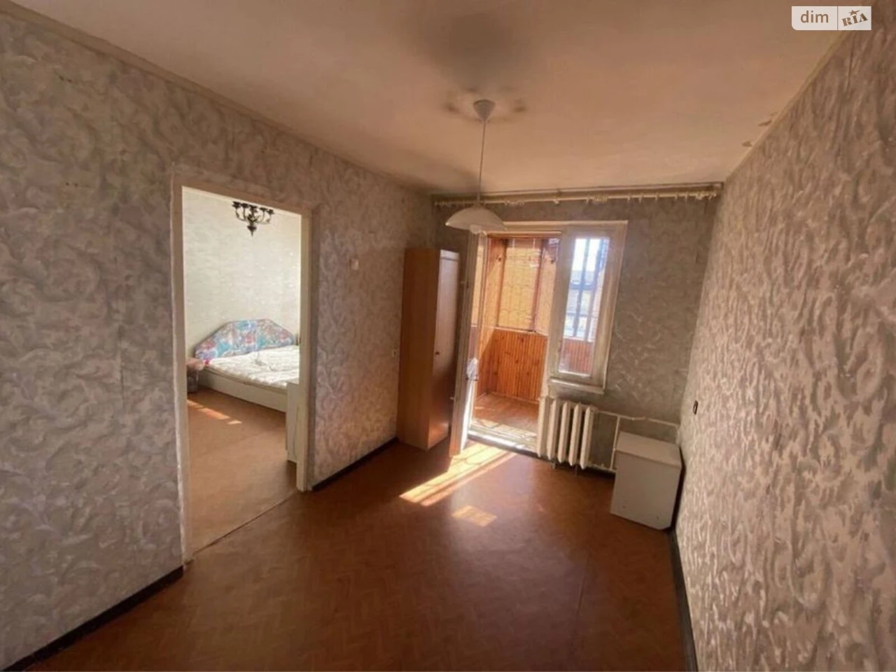 Apartment for Sale in Shuliavka