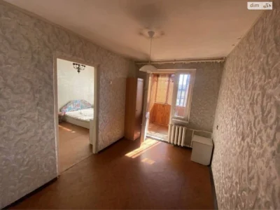 Apartment for Sale in Shuliavka