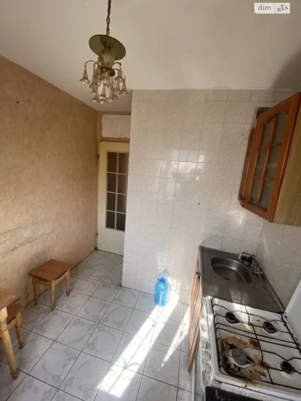 Apartment for Sale in Shuliavka