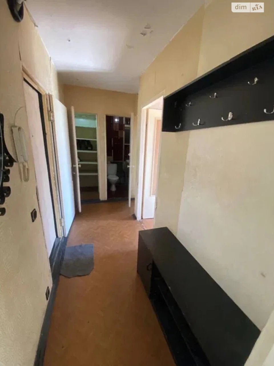 Apartment for Sale in Shuliavka