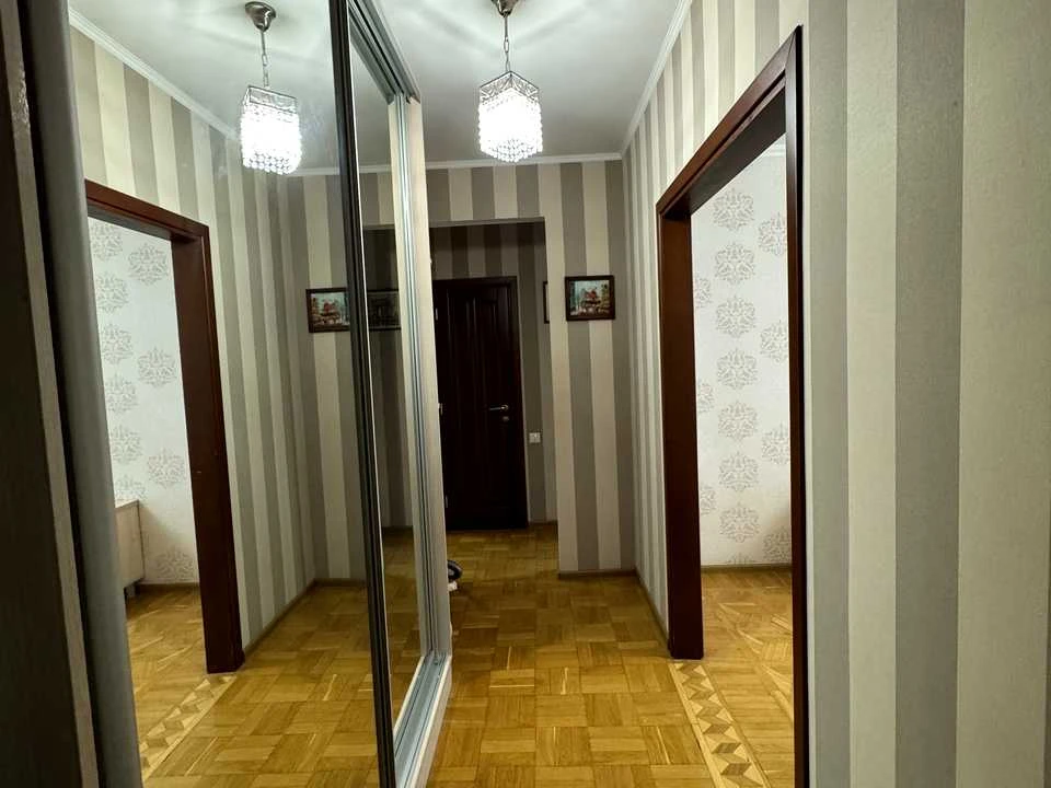 Квартира. Одесса, ул.