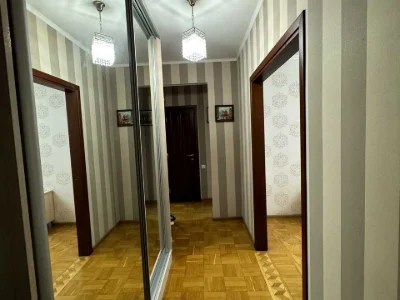 Квартира. Одесса, ул.