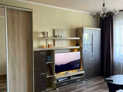 Квартира. Київ, Вацлава Гавела бульв.