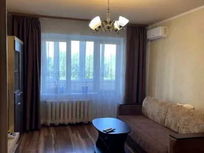 Квартира. Київ, Вацлава Гавела бульв.