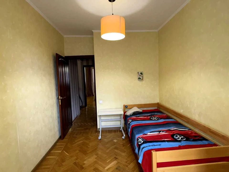 Квартира. Одесса, ул.