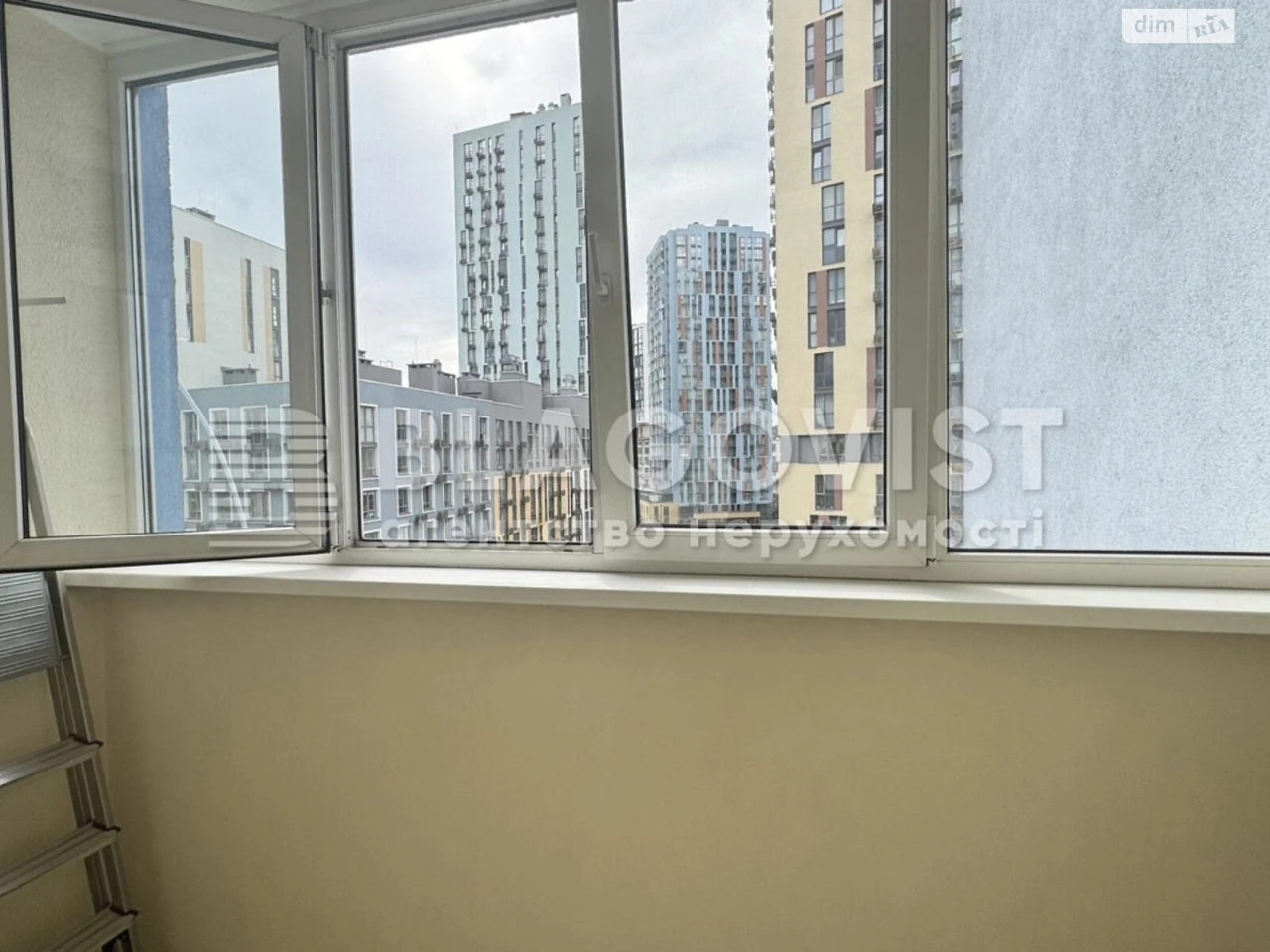 Продаж Квартира Солом'янка