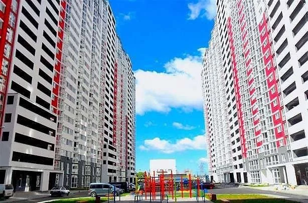 From Owner: New 1-bedroom apartment in a renovated building.