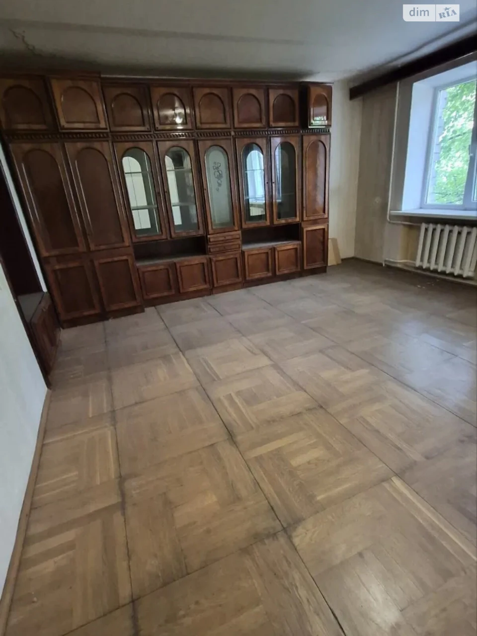Продаж Квартира Тополя-3