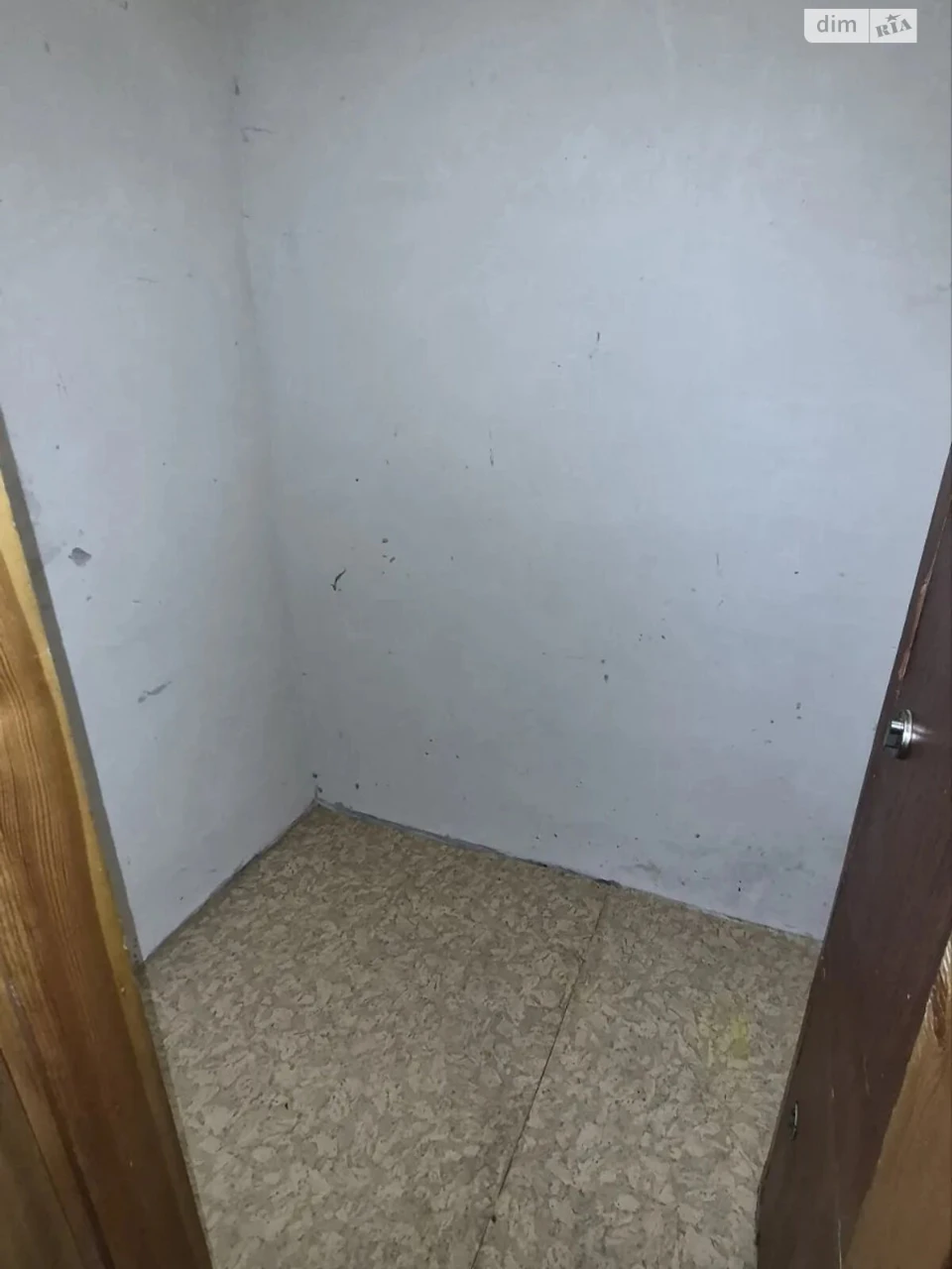 Продаж Квартира Тополя-3