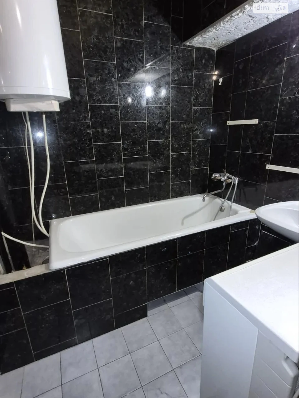Продаж Квартира Тополя-3