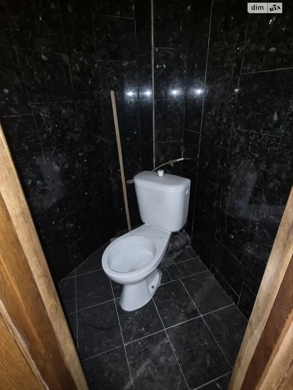 Продаж Квартира Тополя-3